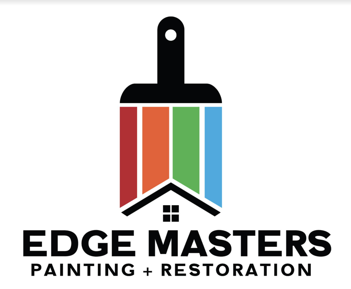Edge Masters Paint